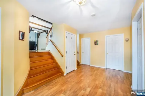 24 Molinari Drive Wanaque NJ 07465