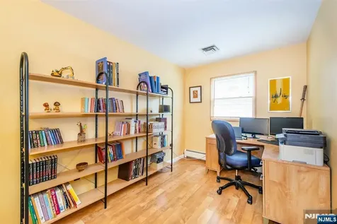 24 Molinari Drive Wanaque NJ 07465
