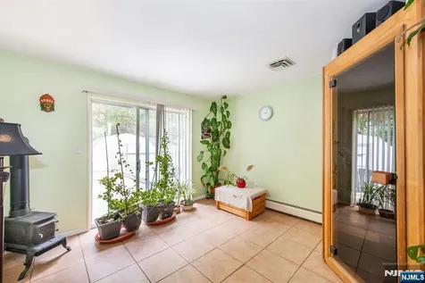 24 Molinari Drive Wanaque NJ 07465