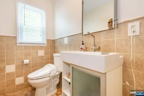 24 Molinari Drive Wanaque NJ 07465
