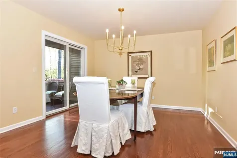 30 N Bayard Lane Mahwah NJ 07430