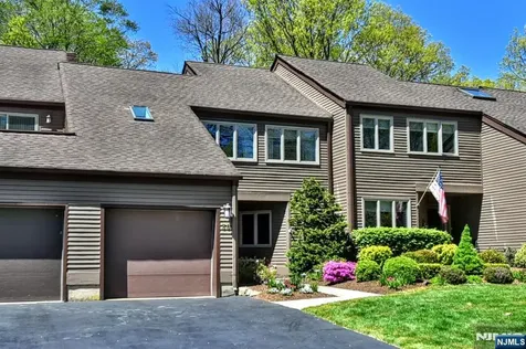 30 N Bayard Lane Mahwah NJ 07430