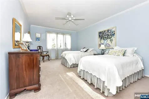 30 N Bayard Lane Mahwah NJ 07430