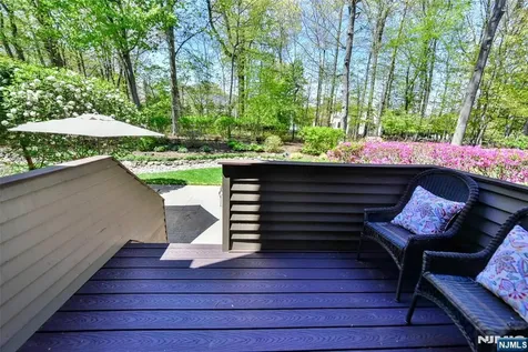30 N Bayard Lane Mahwah NJ 07430