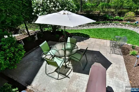 30 N Bayard Lane Mahwah NJ 07430