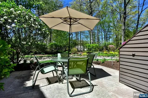 30 N Bayard Lane Mahwah NJ 07430