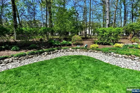 30 N Bayard Lane Mahwah NJ 07430