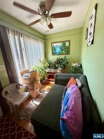 394 25th Street Paterson NJ 07514