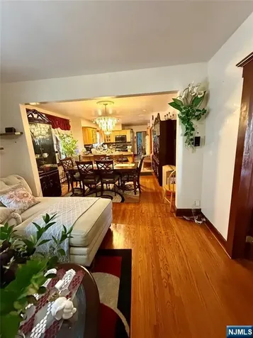 394 25th Street Paterson NJ 07514