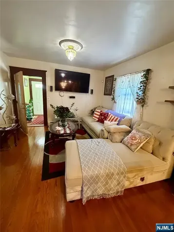 394 25th Street Paterson NJ 07514