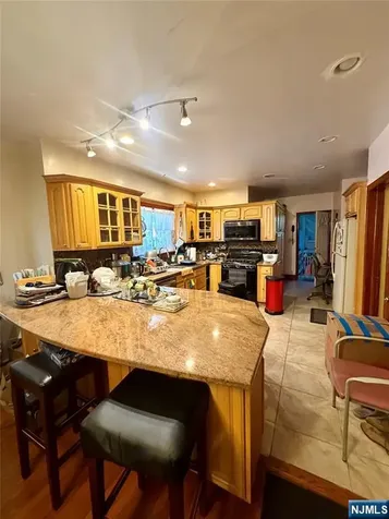 394 25th Street Paterson NJ 07514
