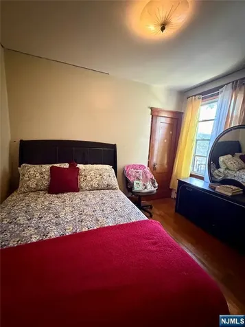 394 25th Street Paterson NJ 07514