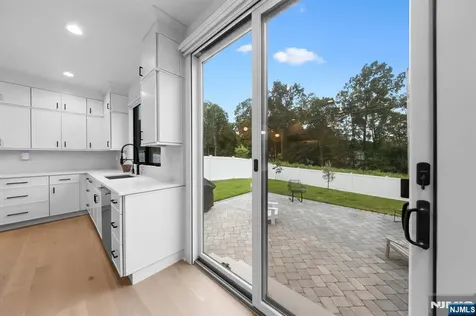 4 Wedgehill Lane Montvale NJ 07645