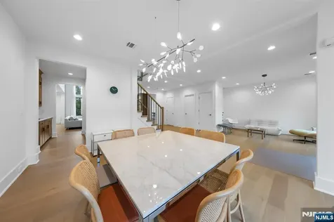 4 Wedgehill Lane Montvale NJ 07645