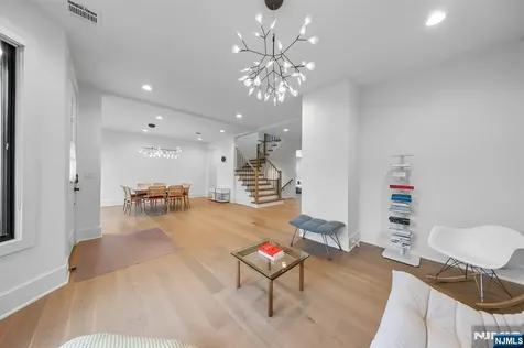 4 Wedgehill Lane Montvale NJ 07645