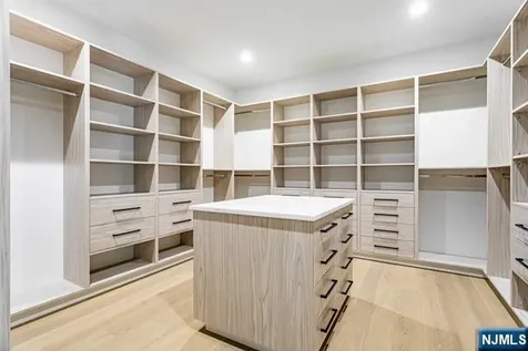 4 Wedgehill Lane Montvale NJ 07645