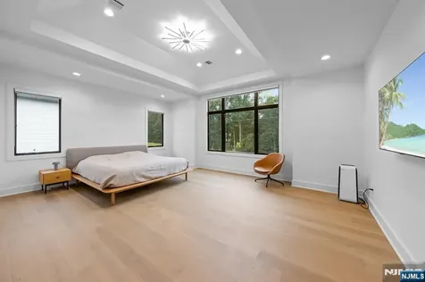 4 Wedgehill Lane Montvale NJ 07645