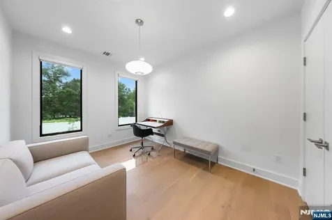 4 Wedgehill Lane Montvale NJ 07645