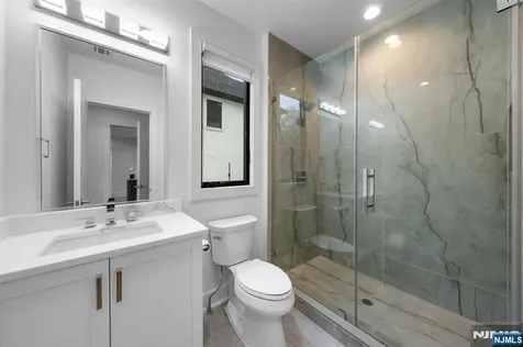4 Wedgehill Lane Montvale NJ 07645