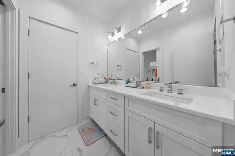 4 Wedgehill Lane Montvale NJ 07645