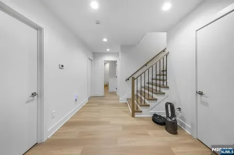 4 Wedgehill Lane Montvale NJ 07645