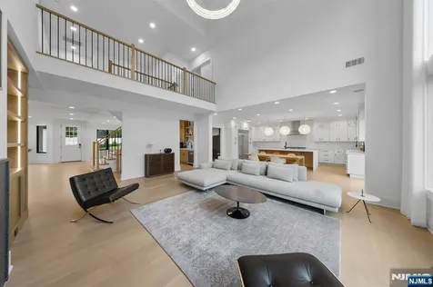 4 Wedgehill Lane Montvale NJ 07645