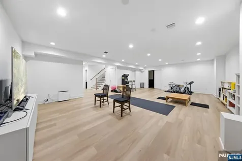 4 Wedgehill Lane Montvale NJ 07645