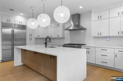 4 Wedgehill Lane Montvale NJ 07645