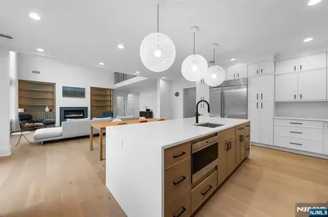 4 Wedgehill Lane Montvale NJ 07645