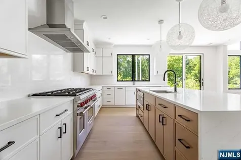 4 Wedgehill Lane Montvale NJ 07645