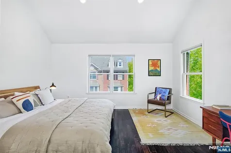 249 Brower Court West New York NJ 07093