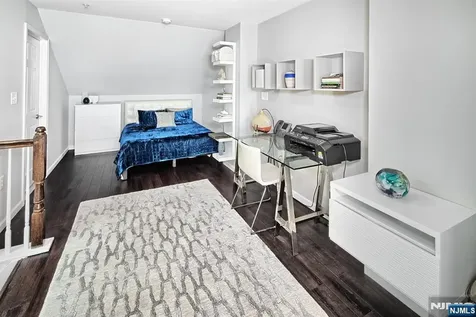 249 Brower Court West New York NJ 07093
