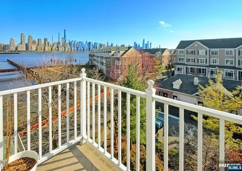 249 Brower Court West New York NJ 07093