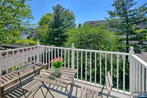 249 Brower Court West New York NJ 07093