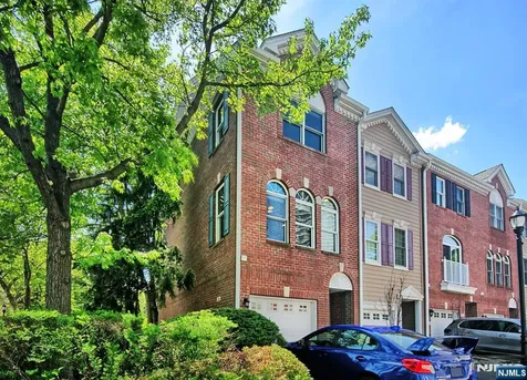249 Brower Court West New York NJ 07093