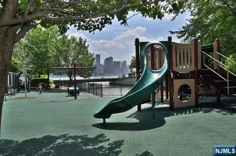249 Brower Court West New York NJ 07093