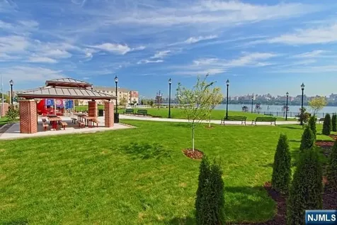 249 Brower Court West New York NJ 07093