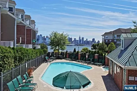 249 Brower Court West New York NJ 07093