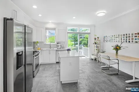 249 Brower Court West New York NJ 07093