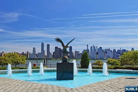 249 Brower Court West New York NJ 07093