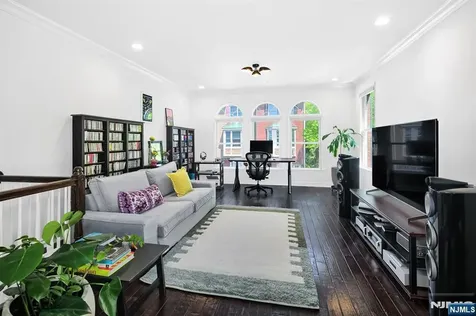 249 Brower Court West New York NJ 07093