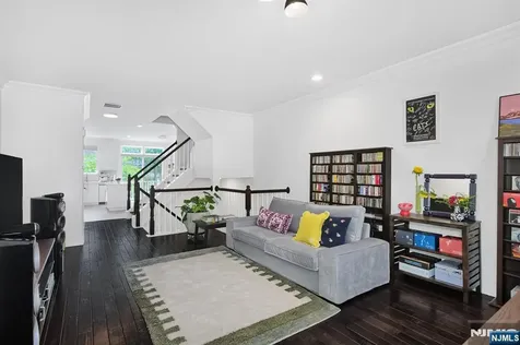 249 Brower Court West New York NJ 07093