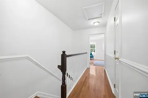 204 Swathmore Drive Nutley NJ 07110