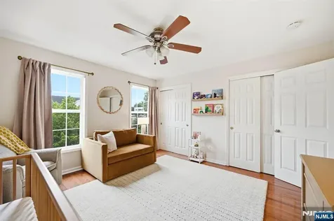 204 Swathmore Drive Nutley NJ 07110