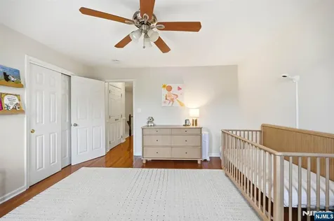 204 Swathmore Drive Nutley NJ 07110