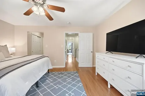 204 Swathmore Drive Nutley NJ 07110