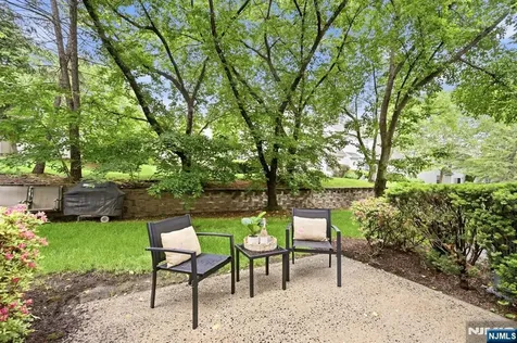 204 Swathmore Drive Nutley NJ 07110