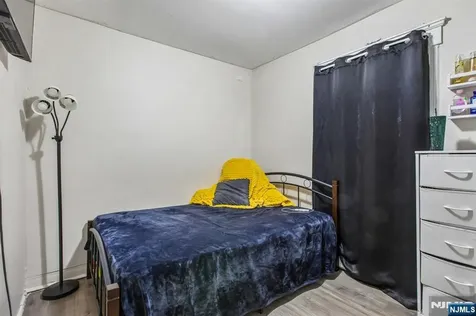 268 Halsted Street East Orange NJ 07018
