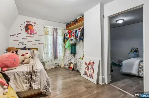 268 Halsted Street East Orange NJ 07018