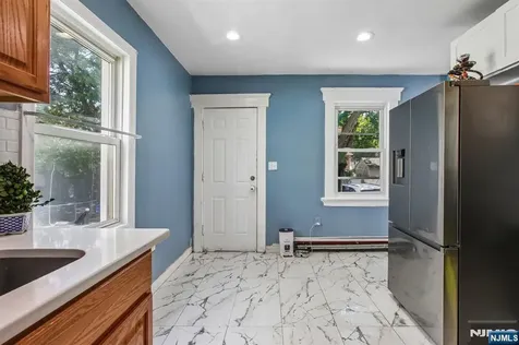 268 Halsted Street East Orange NJ 07018